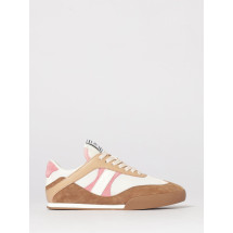 [Chloe] Sneakers SS26 CH25W07IVD 6D3