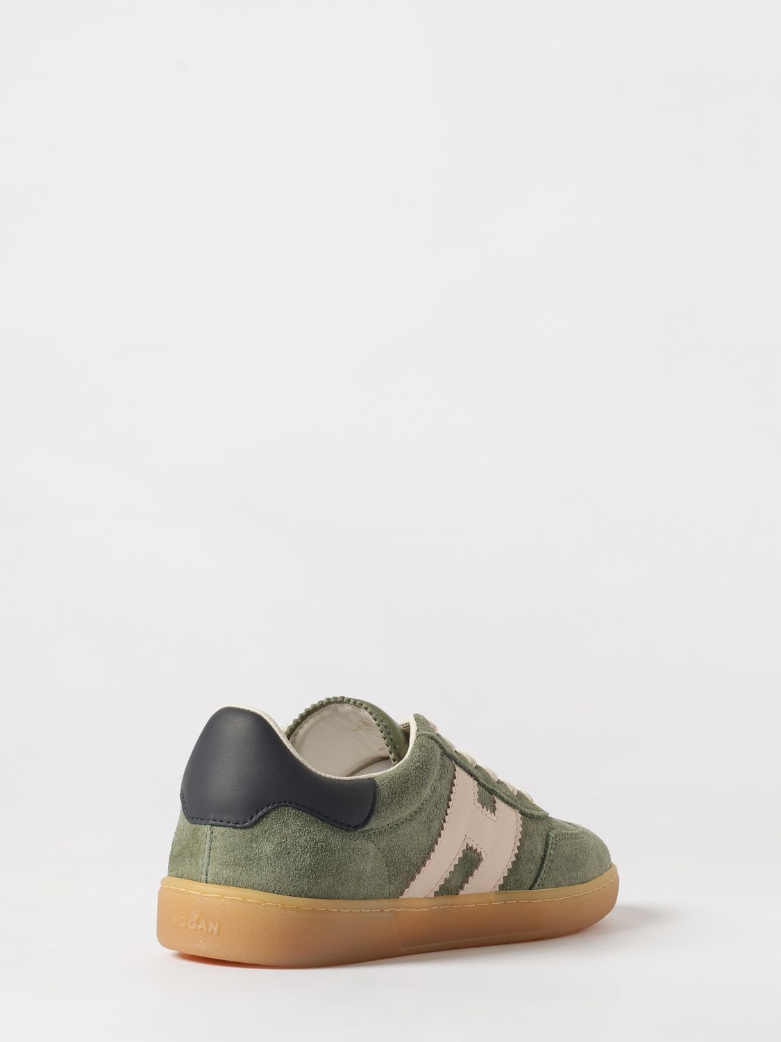 [Hogan] Sneakers SS26 HXW6470FB60UHK 0RWH