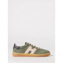 [Hogan] Sneakers SS26 HXW6470FB60UHK 0RWH