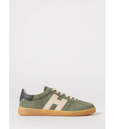 [Hogan] Sneakers SS26 HXW6470FB60UHK 0RWH