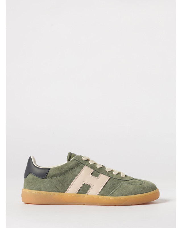 [Hogan] Sneakers SS26 HXW6470FB60UHK 0RWH