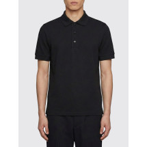 [Tom Ford] T-shirts Short Sleeve SS26 JPS011JMT013 NAA