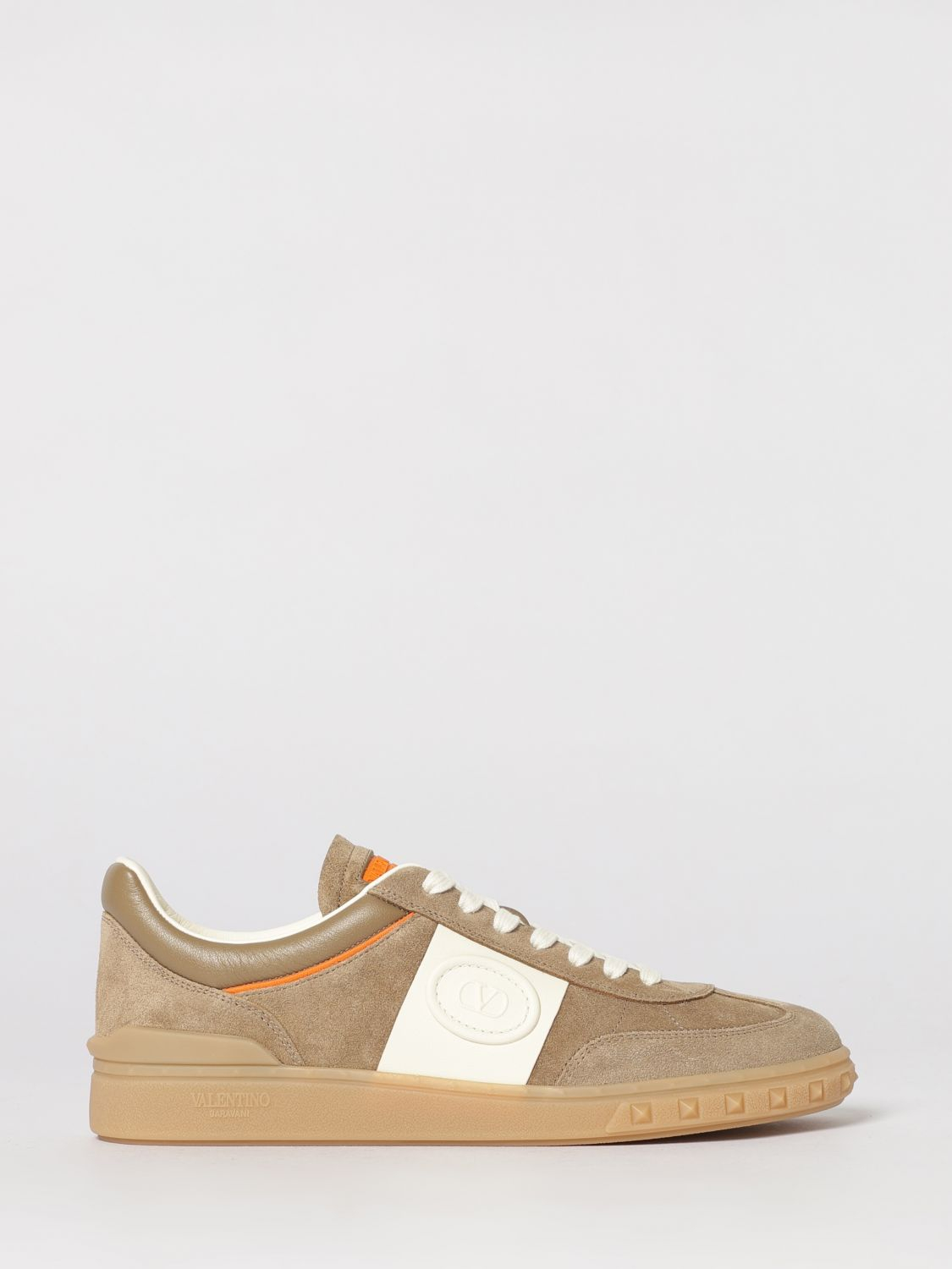 [Valentino Garavani] Sneakers SS26 8Y2S0H77LAL BSB