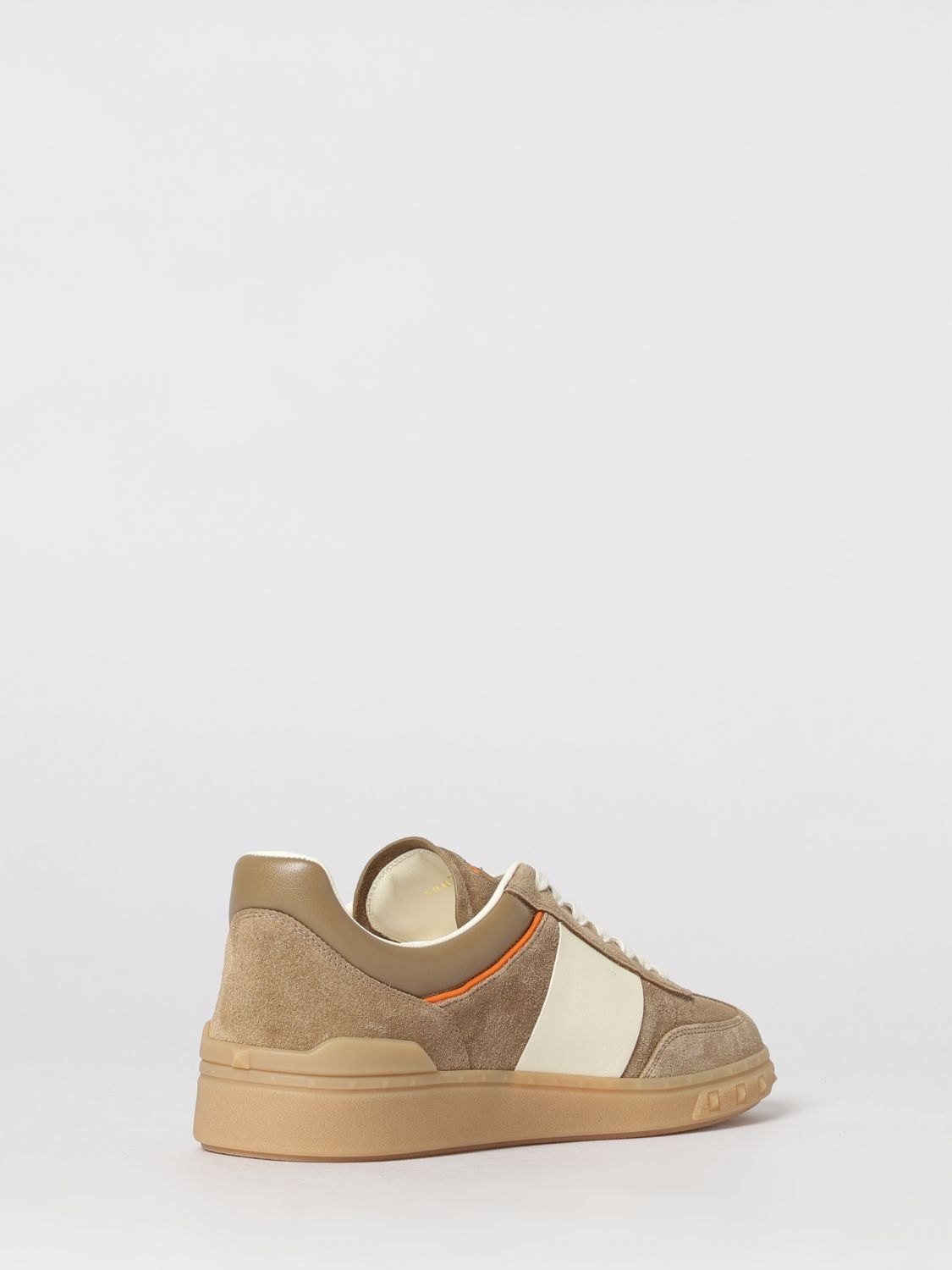 [Valentino Garavani] Sneakers SS26 8Y2S0H77LAL BSB
