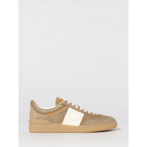 [Valentino Garavani] Sneakers SS26 8Y2S0H77LAL BSB