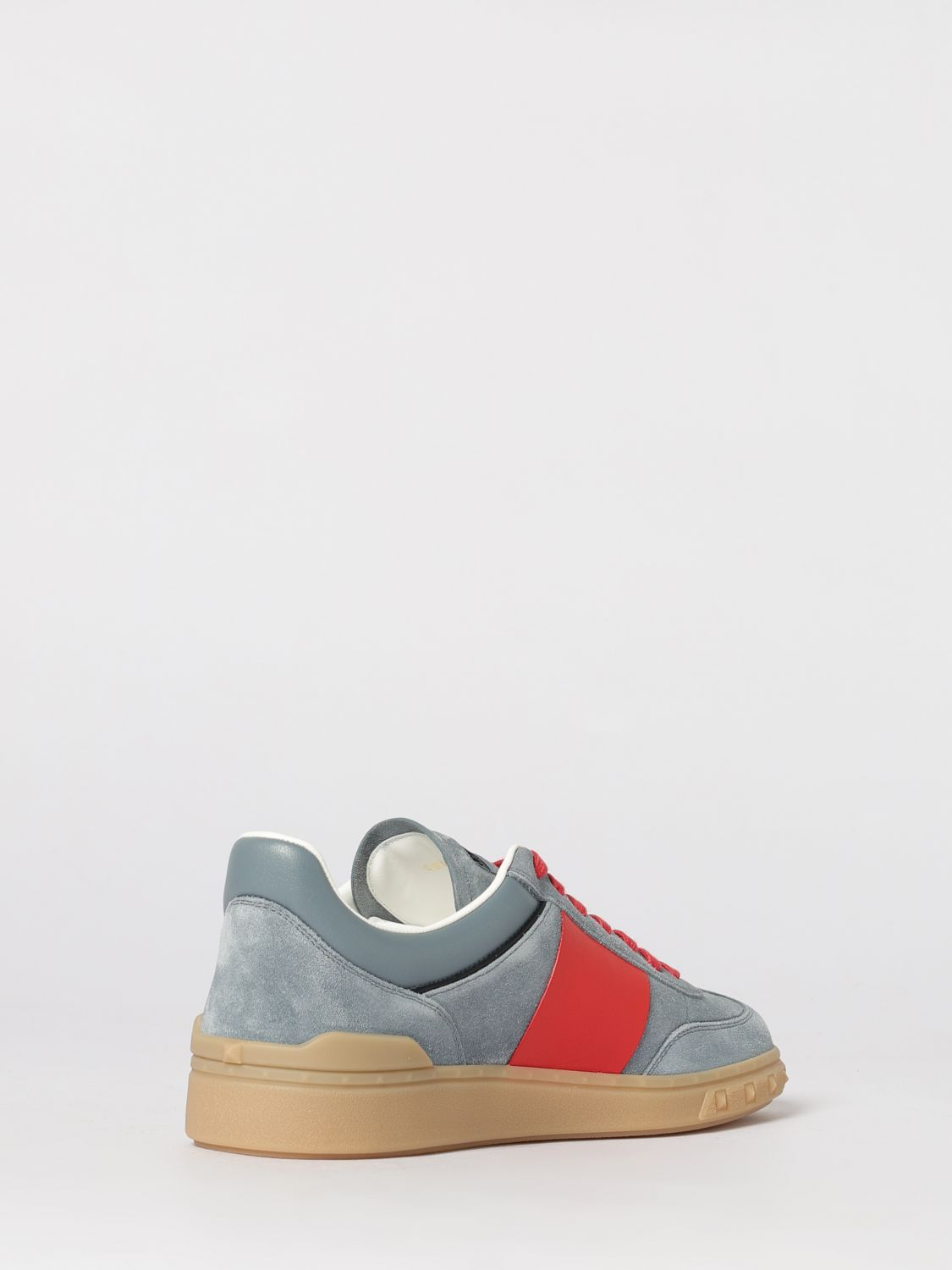 [Valentino Garavani] Sneakers SS26 8Y2S0H77LAL RJD