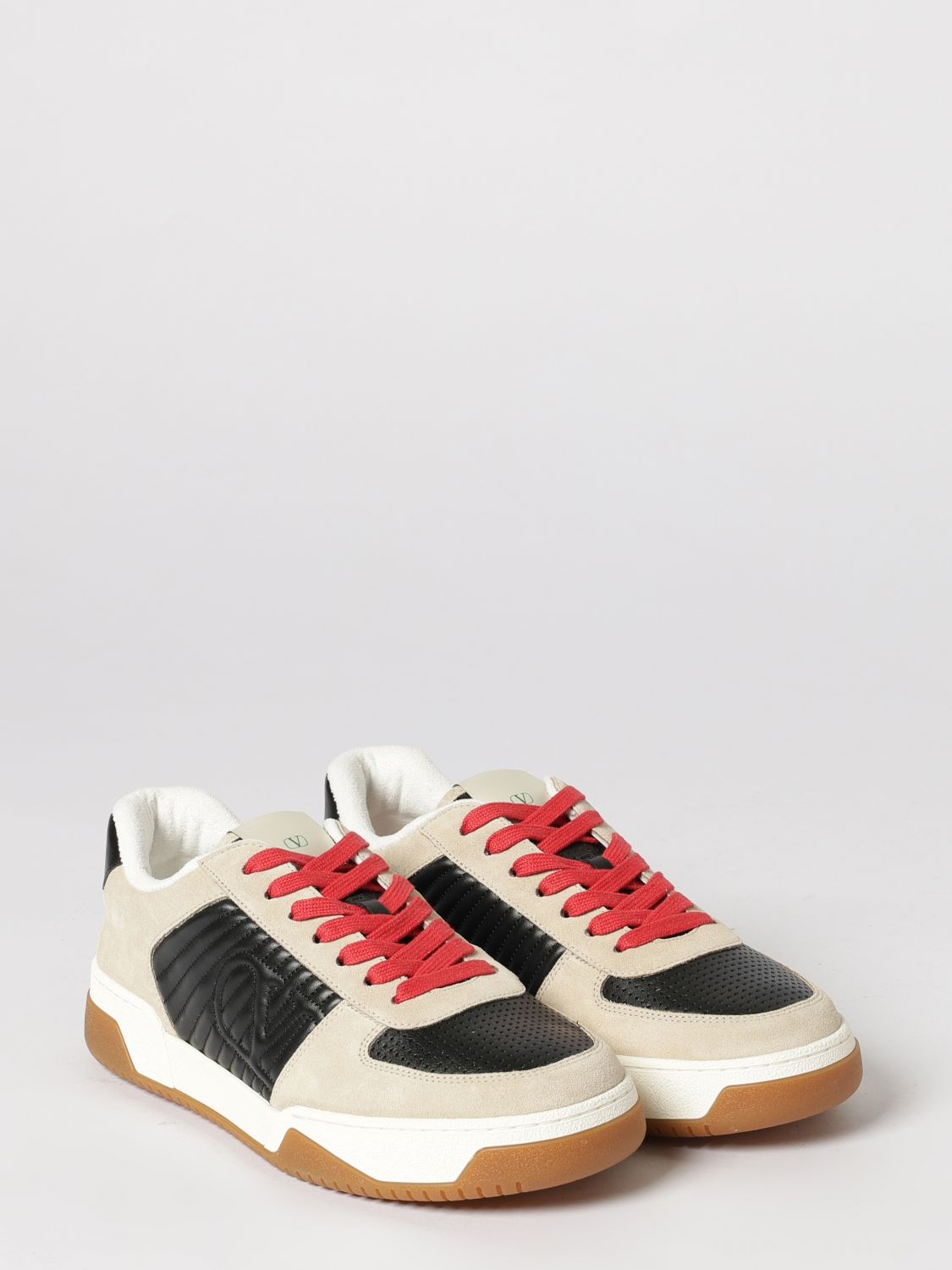 [Valentino Garavani] Sneakers SS26 8Y2S0M78ZZM 9V4
