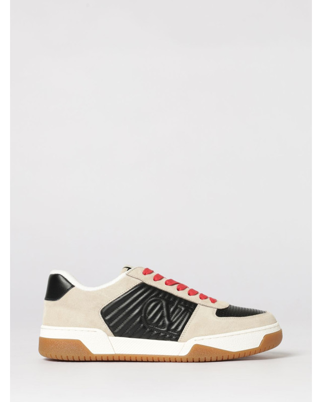 [Valentino Garavani] Sneakers SS26 8Y2S0M78ZZM 9V4
