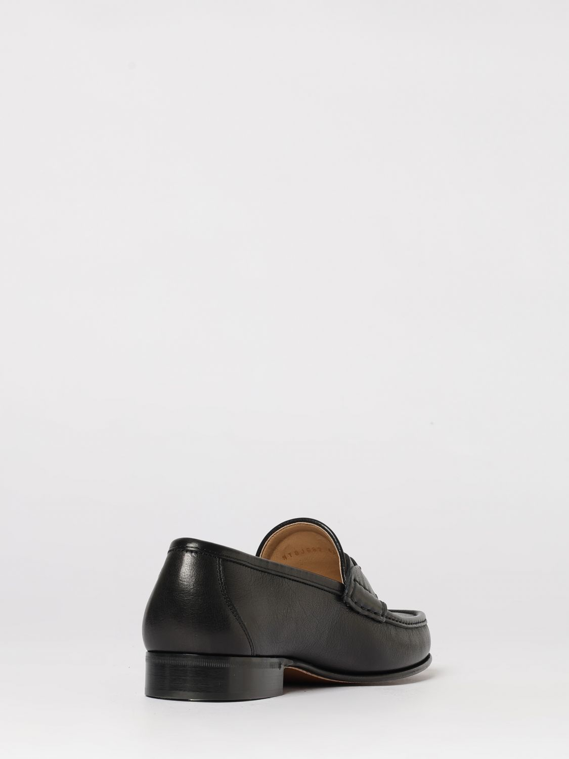 [Valentino Garavani] Loafer SS26 8Y2S0J68MIL 0NO