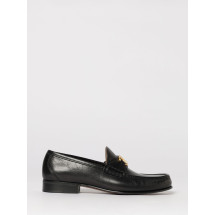 [Valentino Garavani] Loafer SS26 8Y2S0J68MIL 0NO