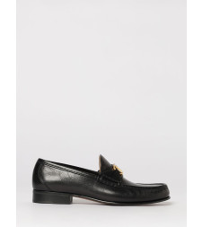 [Valentino Garavani] Loafer SS26 8Y2S0J68MIL 0NO