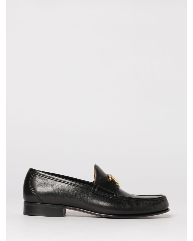 [Valentino Garavani] Loafer SS26 8Y2S0J68MIL 0NO
