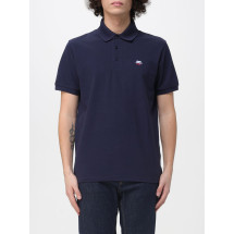 [Etro] T-shirts Short Sleeve SS26 MRMD0005AU135 B0065