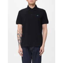 [Etro] T-shirts Short Sleeve SS26 MRMD0005AU135 N0000