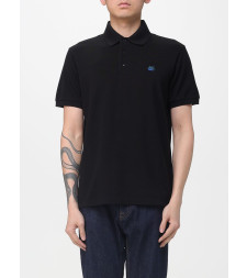 [Etro] T-shirts Short Sleeve SS26 MRMD0005AU135 N0000