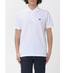 [Etro] T-shirts Short Sleeve SS26 MRMD0005AU135 W0001