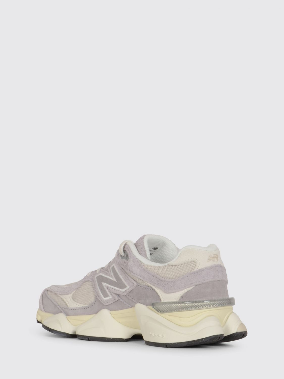 [NEW BALANCE] Sneakers SS26 U906029M