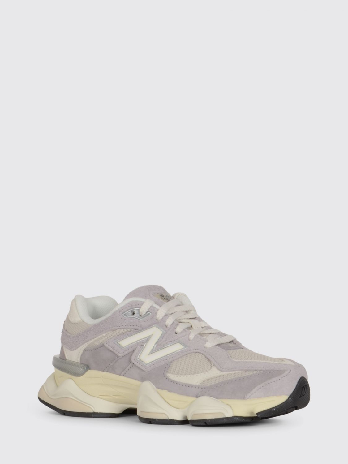 [NEW BALANCE] Sneakers SS26 U906029M