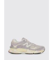 [NEW BALANCE] Sneakers SS26 U906029M