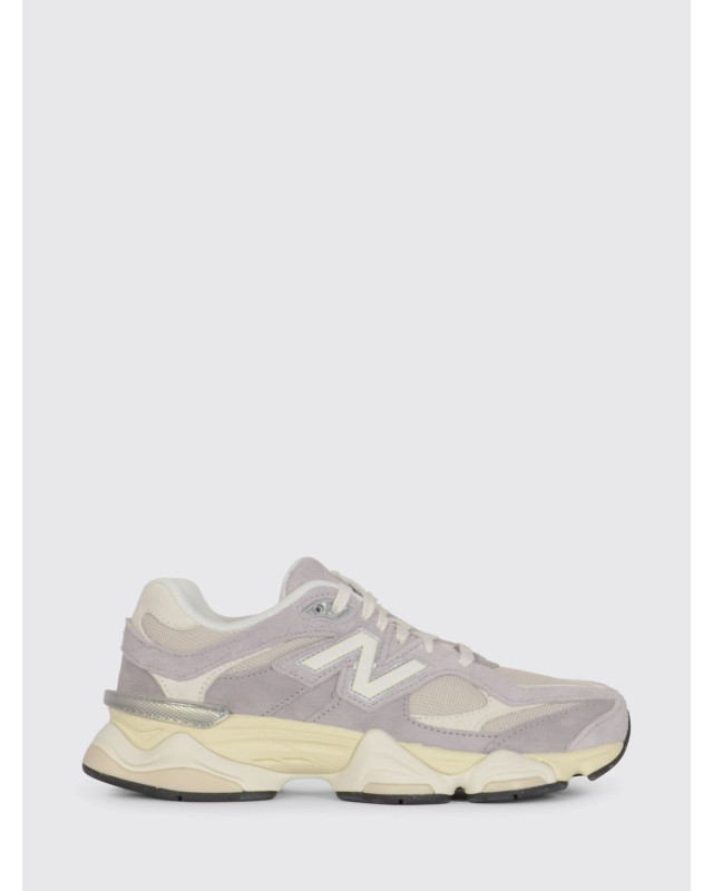 [NEW BALANCE] Sneakers SS26 U906029M