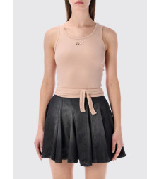 [Diesel] Tank top SS26 A210190EJAI 7AW