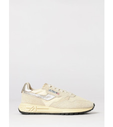 [AUTRY] Sneakers SS26 WWLWUT24