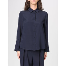 [Max Mara] Shirts Long Sleeve SS26 2611111018600 017