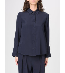[Max Mara] Shirts Long Sleeve SS26 2611111018600 017