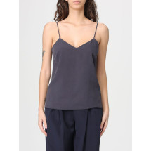 [Max Mara] Tank top SS26 2611161021600 010