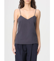 [Max Mara] Tank top SS26 2611161021600 010
