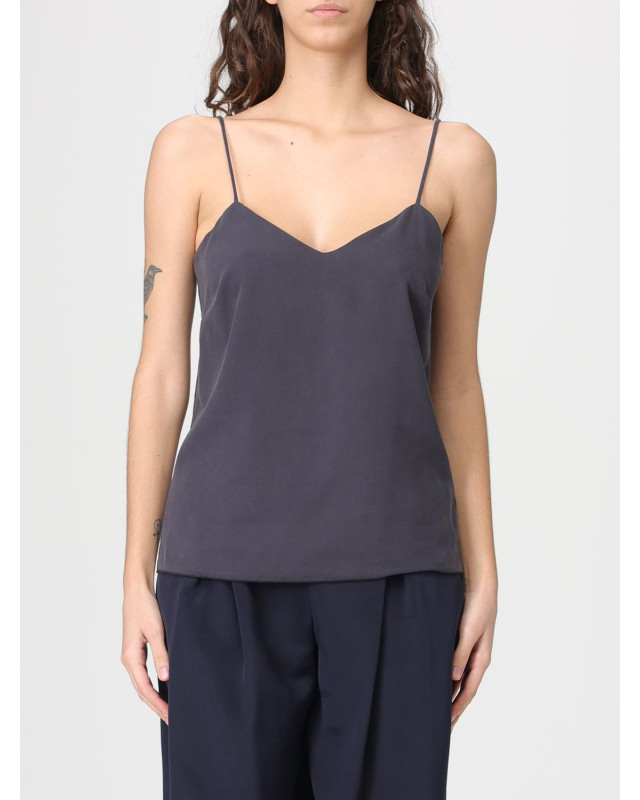 [Max Mara] Tank top SS26 2611161021600 010