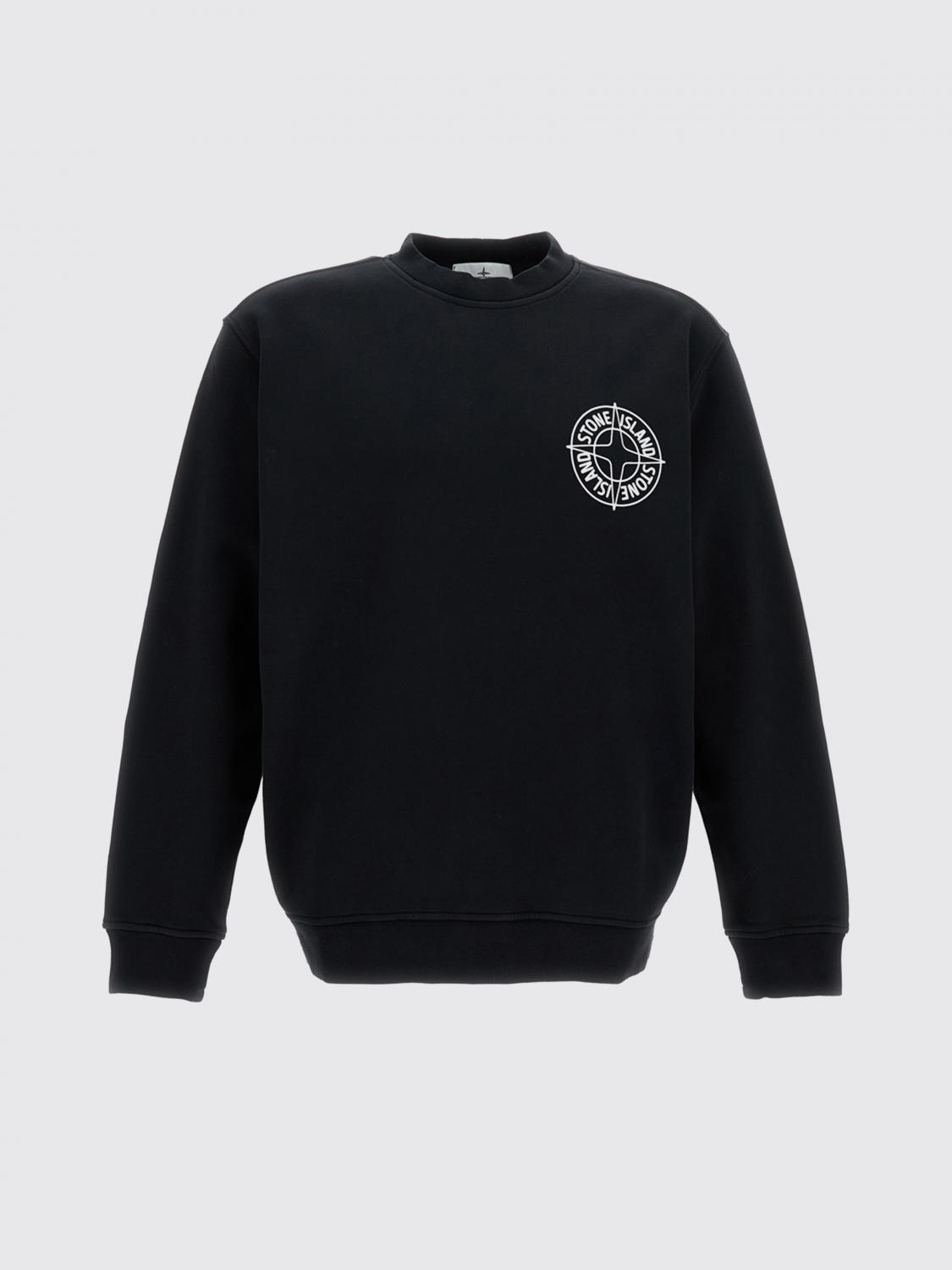 [Stone Island] Sweatshirt SS26 6100001S0283 V0029