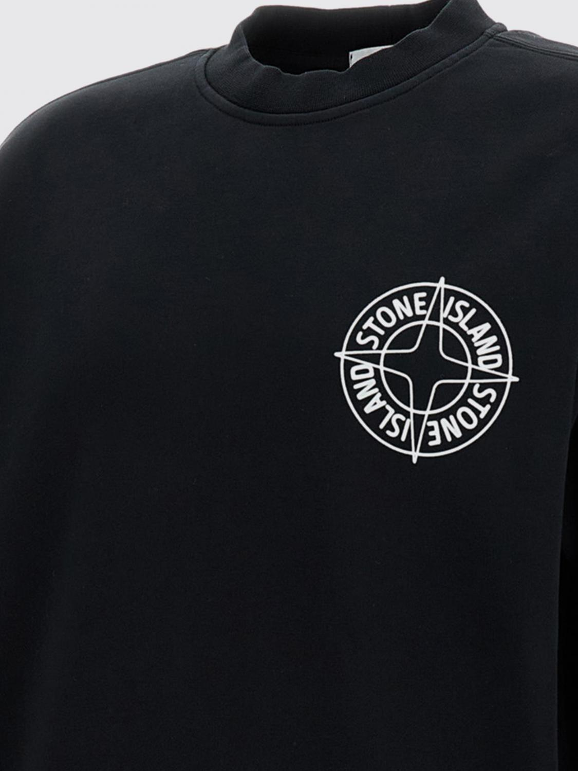 [Stone Island] Sweatshirt SS26 6100001S0283 V0029