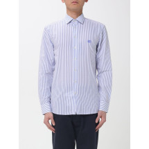 [Etro] Shirts Long Sleeve SS26 MRIB000299TR5A9 S8460
