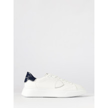 [PHILIPPE MODEL] Sneakers SS26 BTLU V018