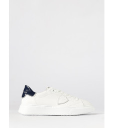 [PHILIPPE MODEL] Sneakers SS26 BTLU V018
