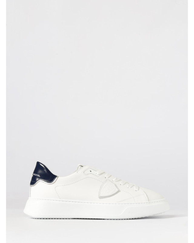 [PHILIPPE MODEL] Sneakers SS26 BTLU V018