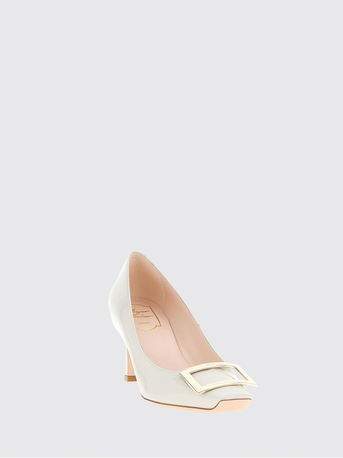 [Roger Vivier] Pumps SS26 RVW40015280D1P B017