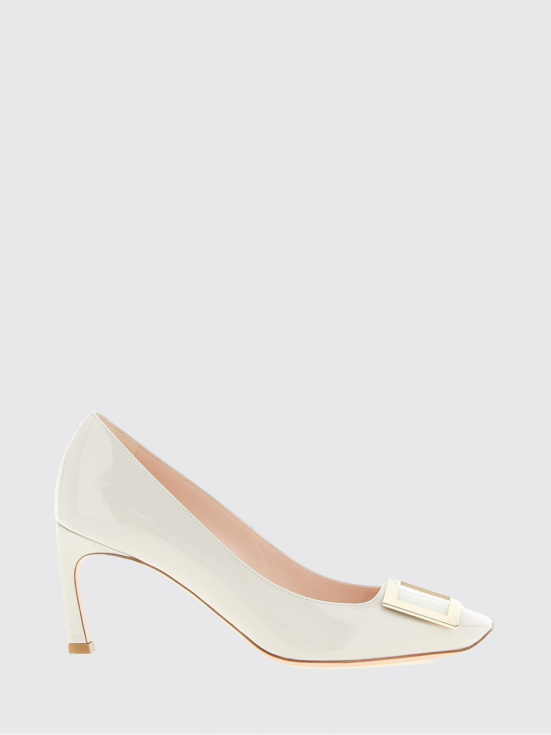 [Roger Vivier] Pumps SS26 RVW40015280D1P B017
