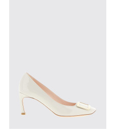 [Roger Vivier] Pumps SS26 RVW40015280D1P B017