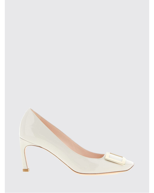 [Roger Vivier] Pumps SS26 RVW40015280D1P B017