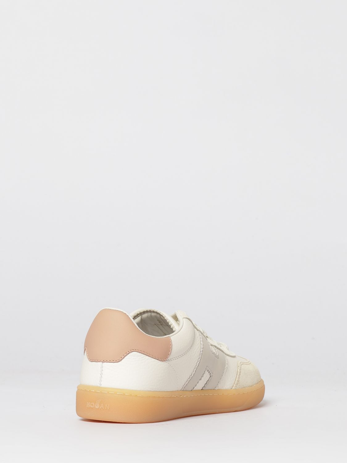 [Hogan] Sneakers SS26 HXW6470FB60UWS 0RVH