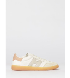 [Hogan] Sneakers SS26 HXW6470FB60UWS 0RVH
