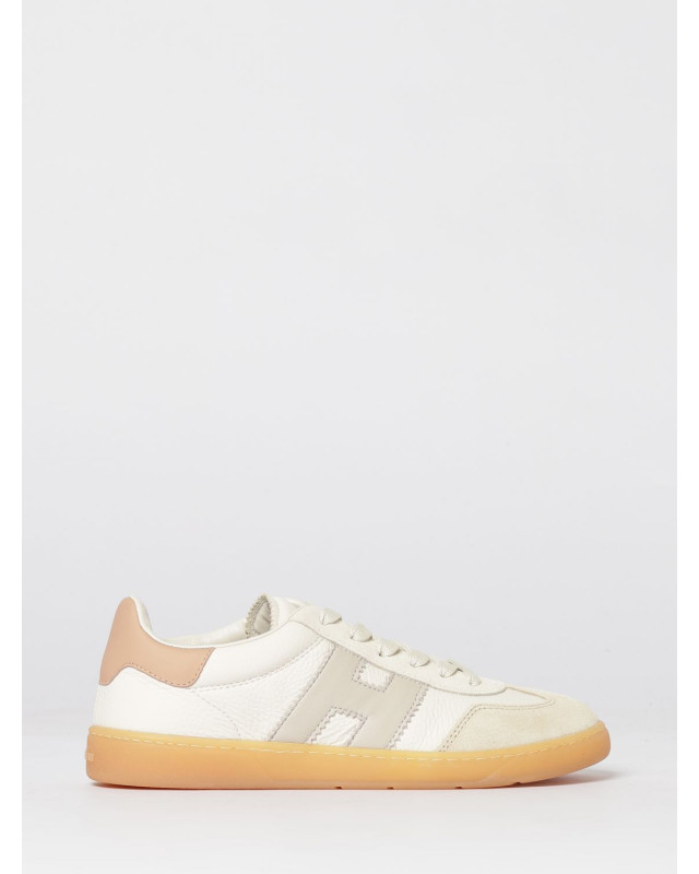 [Hogan] Sneakers SS26 HXW6470FB60UWS 0RVH