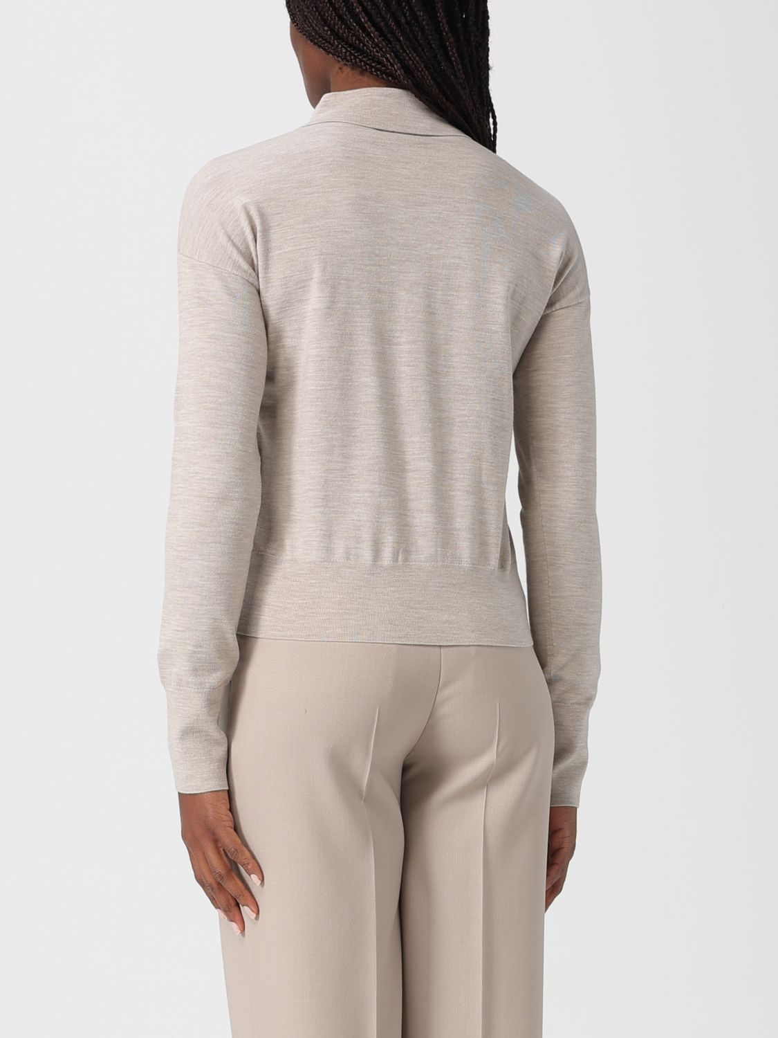 [Max Mara] Knitwear SS26 2611361041600 004