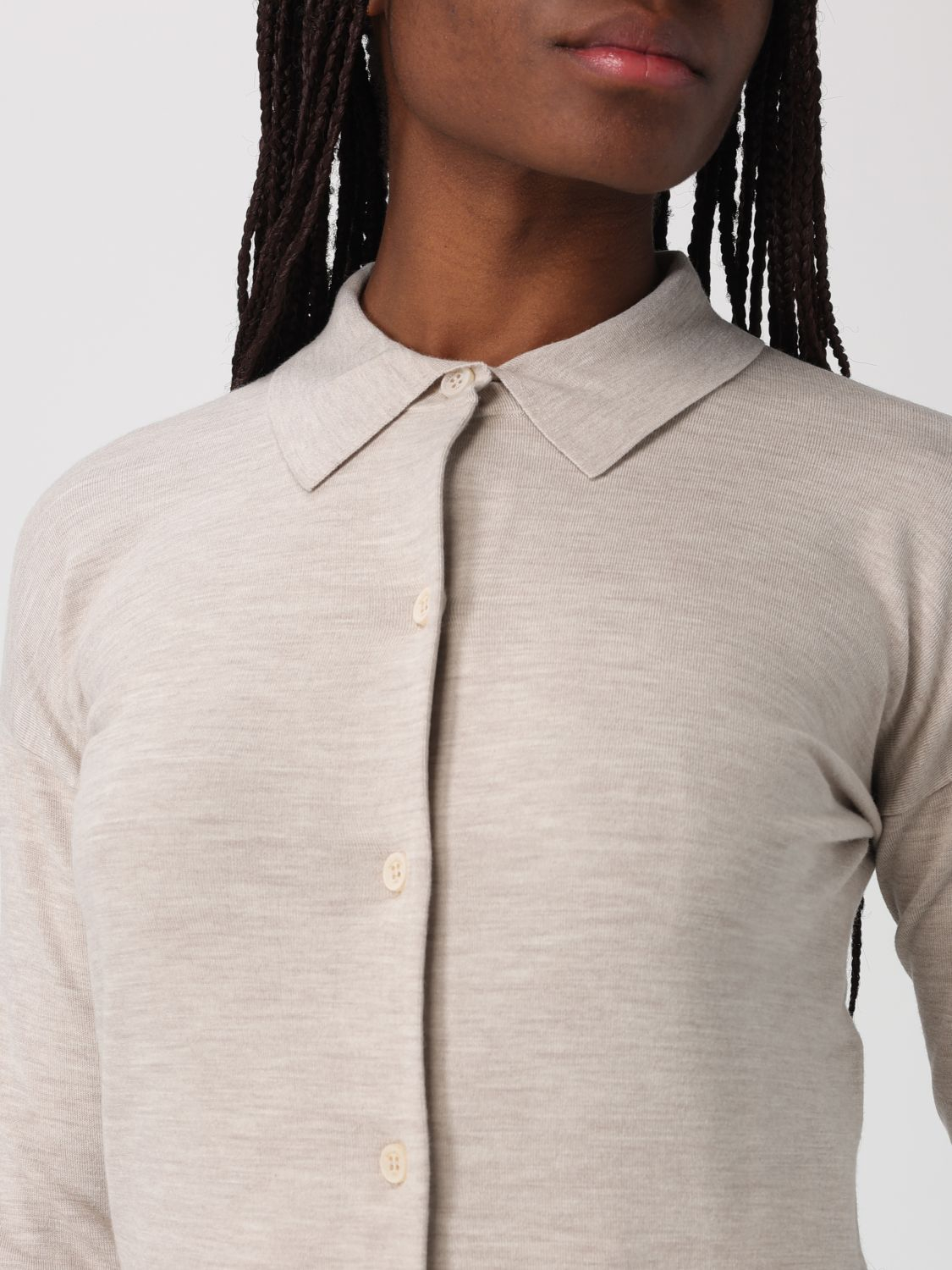 [Max Mara] Knitwear SS26 2611361041600 004