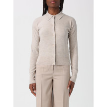 [Max Mara] Knitwear SS26 2611361041600 004