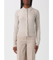 [Max Mara] Knitwear SS26 2611361041600 004