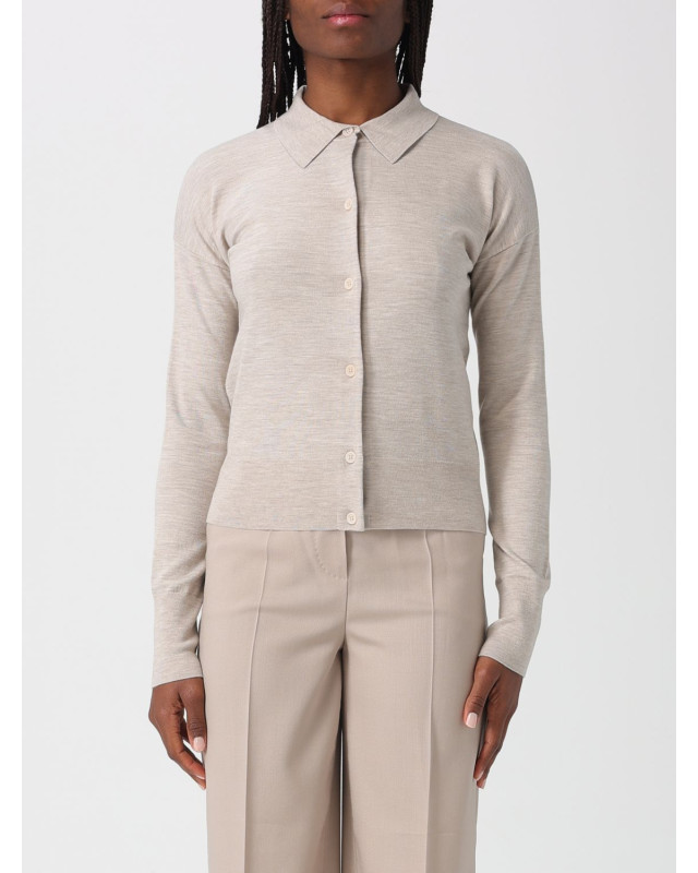 [Max Mara] Knitwear SS26 2611361041600 004