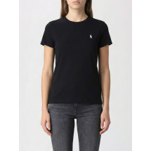 [Polo Ralph Lauren] T-shirts Short Sleeve SS26 211B14605 033